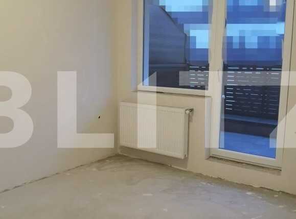 Apartament de vânzare 2 camere Floreşti - 77038AV | BLITZ Cluj-Napoca | Poza3