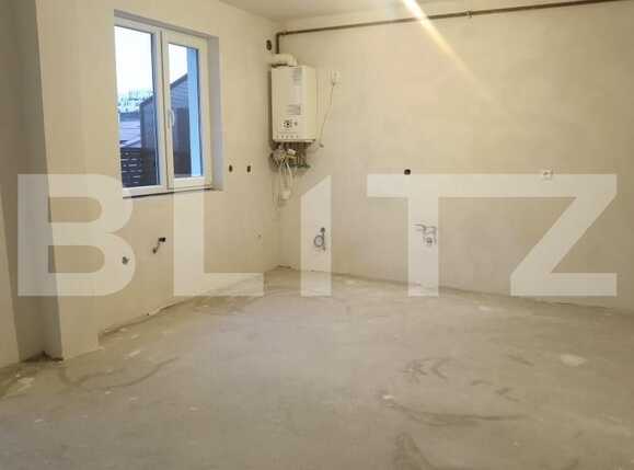 Apartament de vânzare 2 camere Floreşti - 77038AV | BLITZ Cluj-Napoca | Poza2