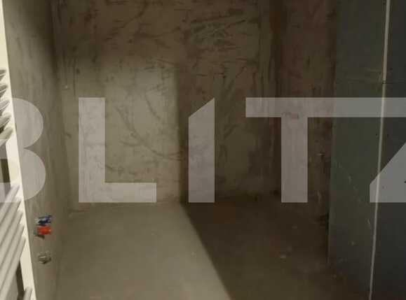 Apartament de vânzare 2 camere Floreşti - 77038AV | BLITZ Cluj-Napoca | Poza7