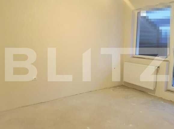 Apartament de vânzare 2 camere Floreşti - 77038AV | BLITZ Cluj-Napoca | Poza4