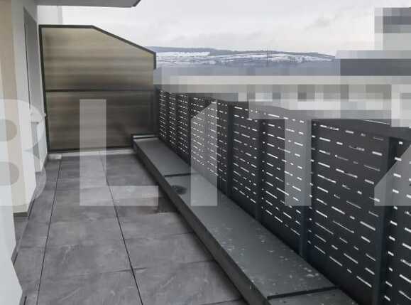 Apartament de vânzare 2 camere Floreşti - 77038AV | BLITZ Cluj-Napoca | Poza8