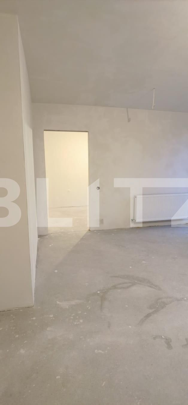 Apartament de vânzare 2 camere Floreşti - 77038AV | BLITZ Cluj-Napoca | Poza6
