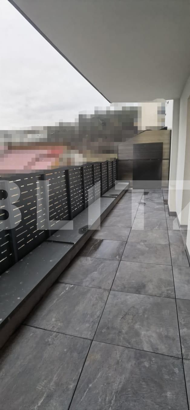 Apartament de vânzare 2 camere Floreşti - 77038AV | BLITZ Cluj-Napoca | Poza9