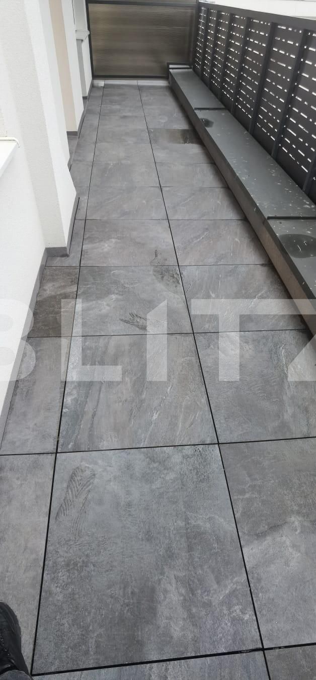 Apartament de vânzare 2 camere Floreşti - 77038AV | BLITZ Cluj-Napoca | Poza10