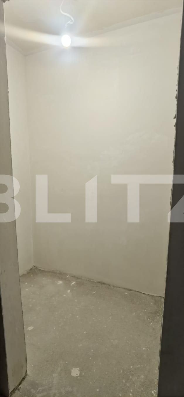 Apartament de vânzare 2 camere Floreşti - 77038AV | BLITZ Cluj-Napoca | Poza5