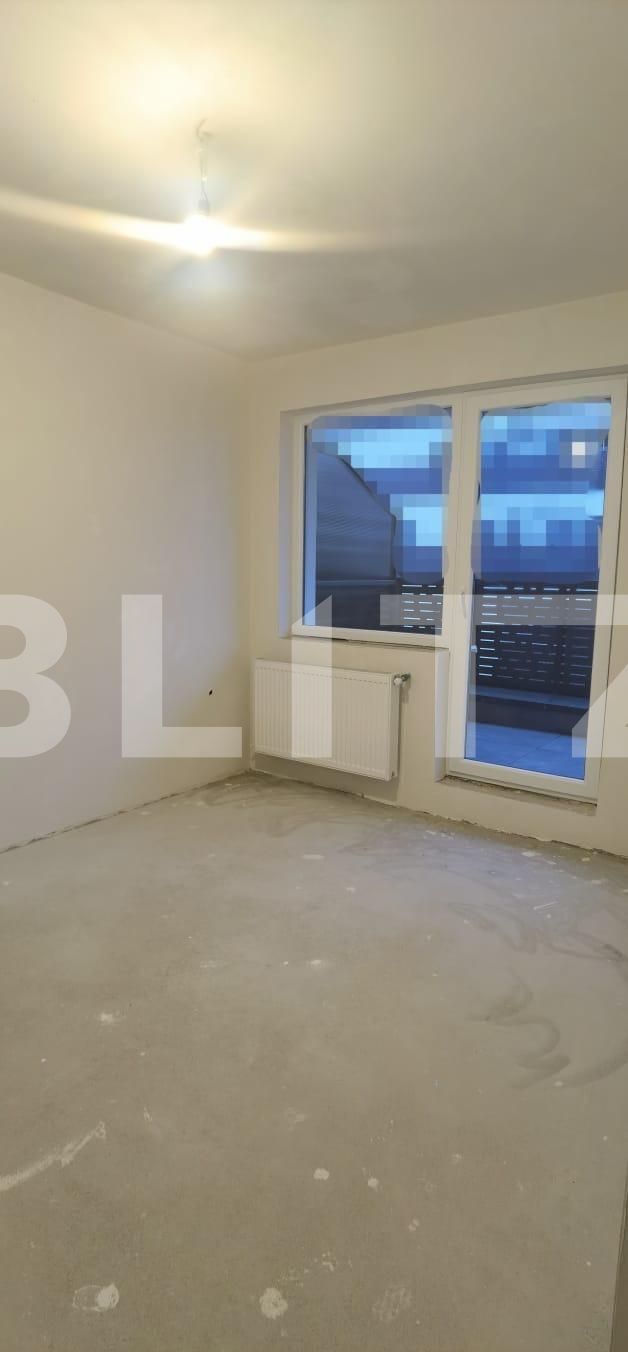 Apartament de vânzare 2 camere Floreşti - 77038AV | BLITZ Cluj-Napoca | Poza3