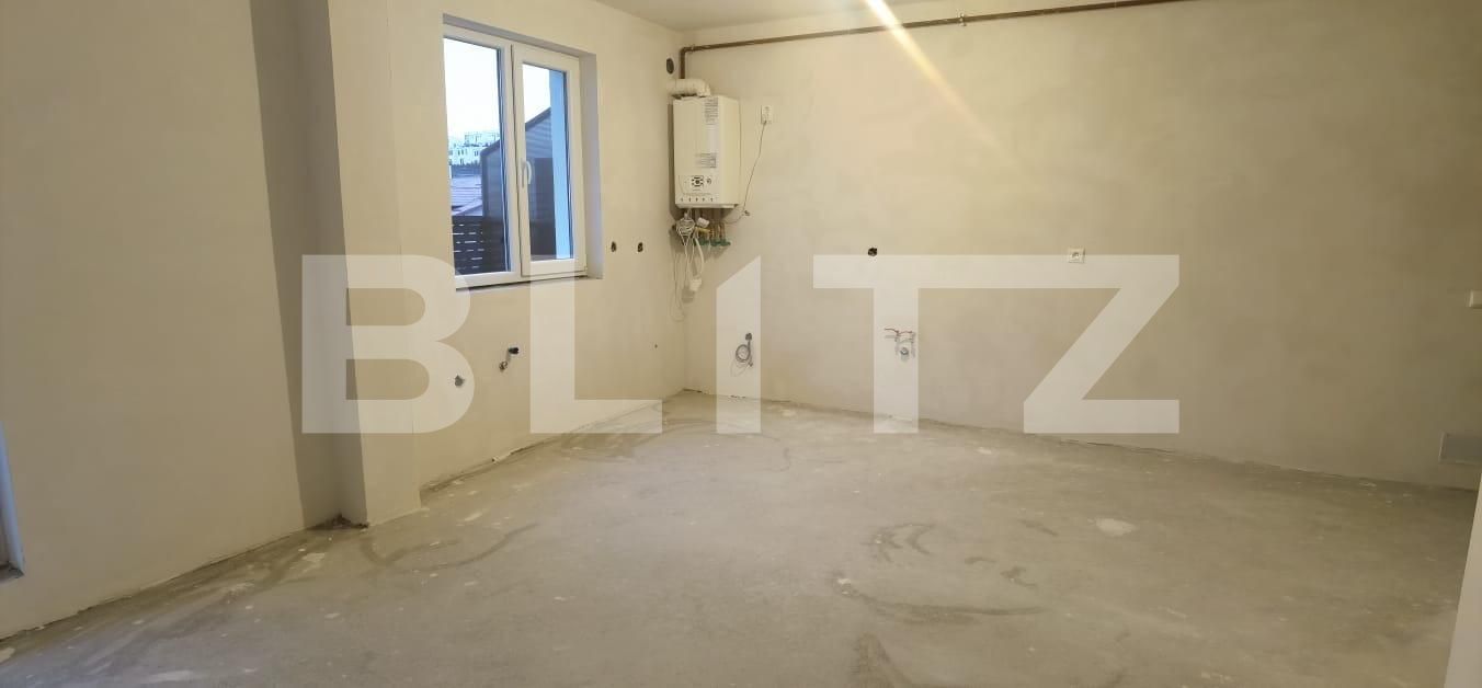 Apartament de vânzare 2 camere Floreşti - 77038AV | BLITZ Cluj-Napoca | Poza2