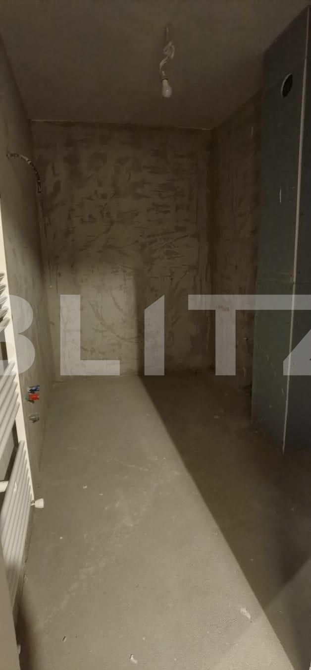 Apartament de vânzare 2 camere Floreşti - 77038AV | BLITZ Cluj-Napoca | Poza7