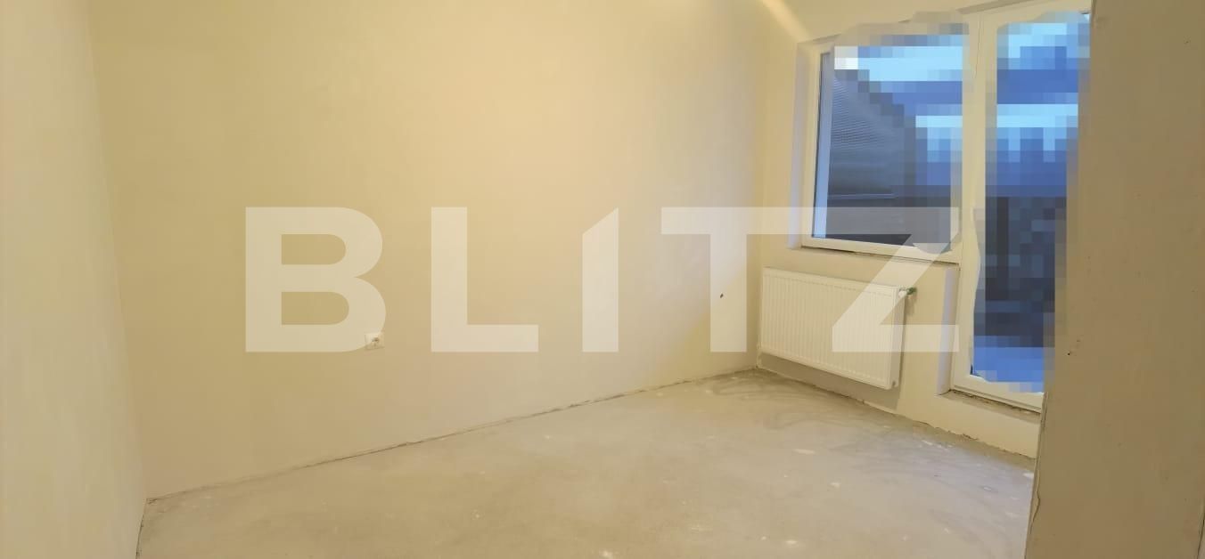 Apartament de vânzare 2 camere Floreşti - 77038AV | BLITZ Cluj-Napoca | Poza4