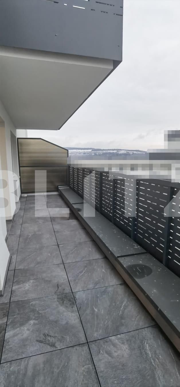 Apartament de vânzare 2 camere Floreşti - 77038AV | BLITZ Cluj-Napoca | Poza8