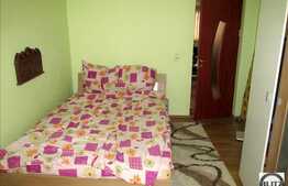 Apartament 3 camere de vanzare, 64 mp utili, zona M. Zaciu, cu 2 parcari