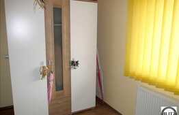 Apartament 3 camere de vanzare, 64 mp utili, zona M. Zaciu, cu 2 parcari