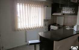 Apartament 3 camere de vanzare, 64 mp utili, zona M. Zaciu, cu 2 parcari