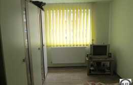 Apartament 3 camere de vanzare, 64 mp utili, zona M. Zaciu, cu 2 parcari