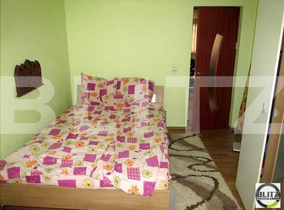Apartament de vânzare 3 camere Bună Ziua - 7704AV | BLITZ Cluj-Napoca | Poza4