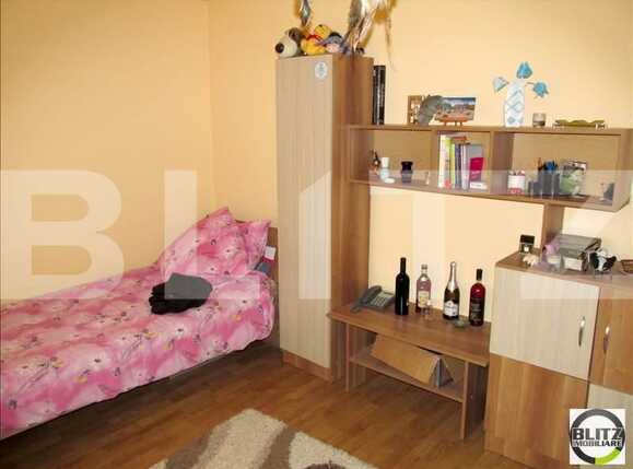 Apartament de vânzare 3 camere Bună Ziua - 7704AV | BLITZ Cluj-Napoca | Poza7
