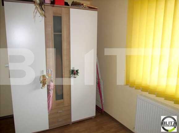 Apartament de vânzare 3 camere Bună Ziua - 7704AV | BLITZ Cluj-Napoca | Poza6