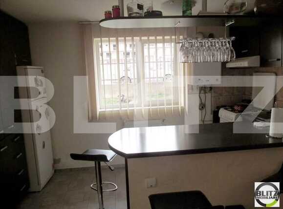 Apartament de vânzare 3 camere Bună Ziua - 7704AV | BLITZ Cluj-Napoca | Poza2