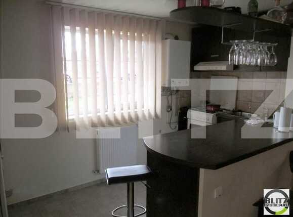 Apartament de vânzare 3 camere Bună Ziua - 7704AV | BLITZ Cluj-Napoca | Poza3