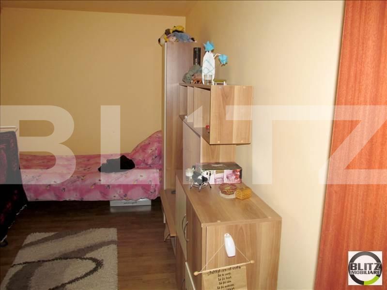 Apartament de vânzare 3 camere Bună Ziua - 7704AV | BLITZ Cluj-Napoca | Poza8