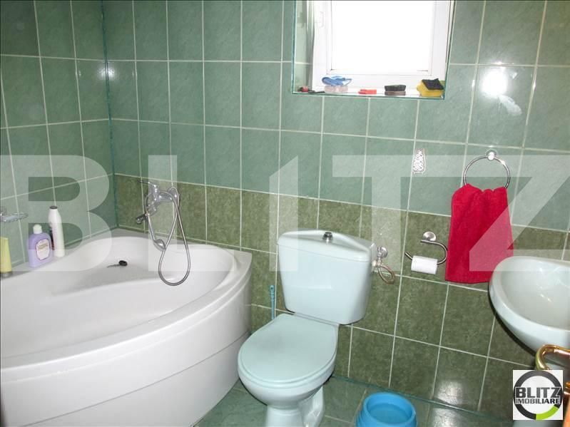 Apartament de vânzare 3 camere Bună Ziua - 7704AV | BLITZ Cluj-Napoca | Poza9