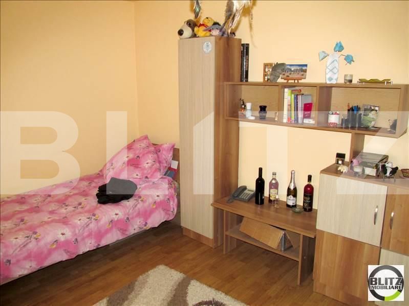 Apartament de vânzare 3 camere Bună Ziua - 7704AV | BLITZ Cluj-Napoca | Poza7