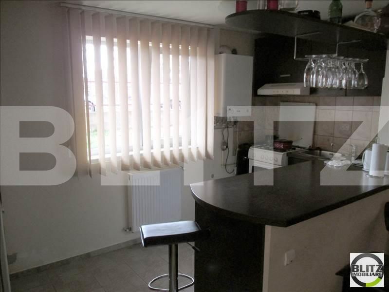 Apartament de vânzare 3 camere Bună Ziua - 7704AV | BLITZ Cluj-Napoca | Poza3