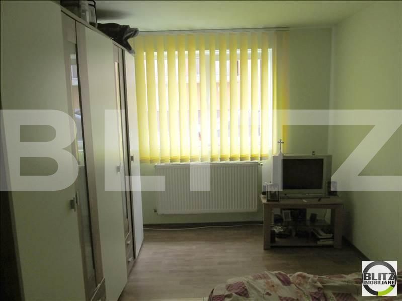 Apartament de vânzare 3 camere Bună Ziua - 7704AV | BLITZ Cluj-Napoca | Poza5