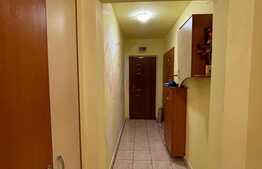 Apartament de 2 camere, decomandat, 55 mp, zona strazii Bucegi