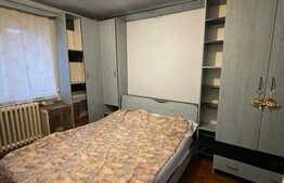 Apartament de 2 camere, decomandat, 55 mp, zona strazii Bucegi