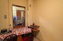 Apartament de 2 camere, decomandat, 55 mp, zona strazii Bucegi