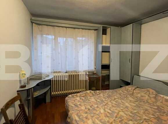 Apartament de închiriat 2 camere Manastur - 77047AI | BLITZ Cluj-Napoca | Poza5