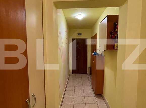 Apartament de închiriat 2 camere Manastur - 77047AI | BLITZ Cluj-Napoca | Poza7
