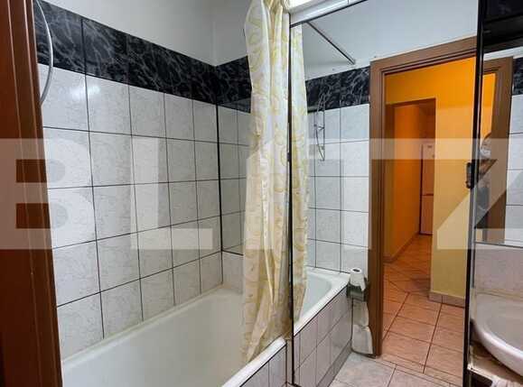 Apartament de închiriat 2 camere Manastur - 77047AI | BLITZ Cluj-Napoca | Poza8