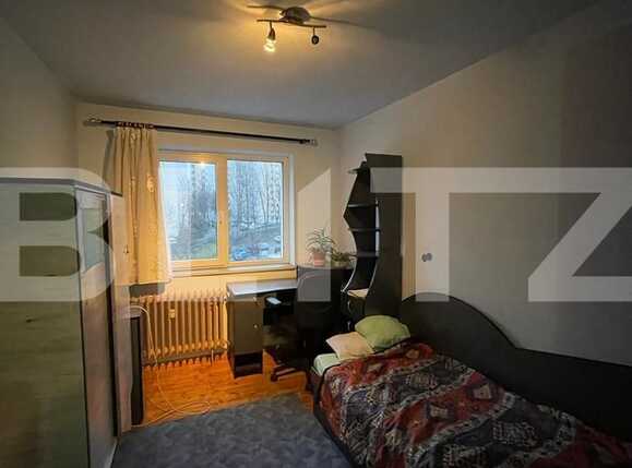 Apartament de închiriat 2 camere Manastur - 77047AI | BLITZ Cluj-Napoca | Poza6