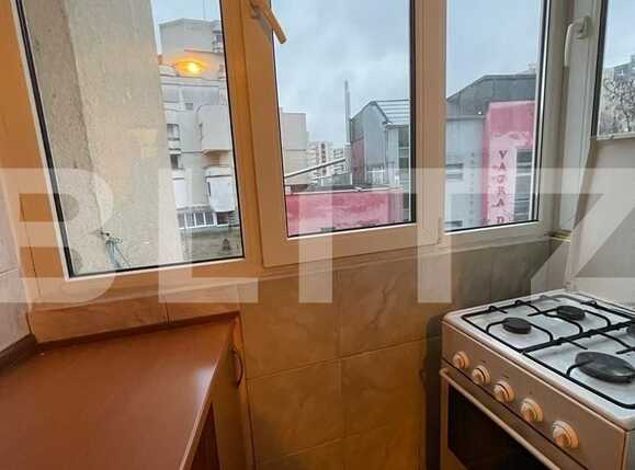 Apartament de închiriat 2 camere Manastur - 77047AI | BLITZ Cluj-Napoca | Poza10