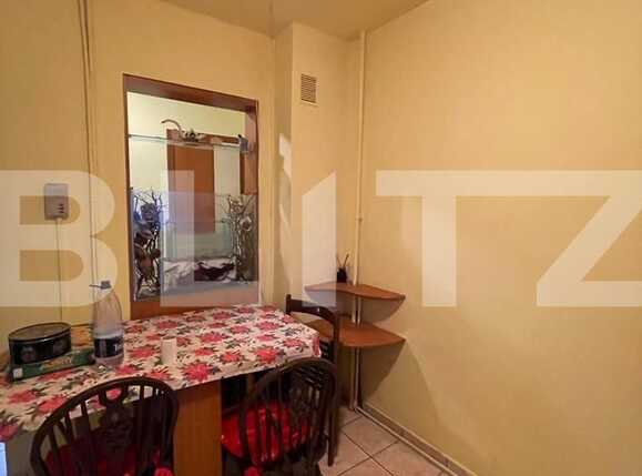 Apartament de închiriat 2 camere Manastur - 77047AI | BLITZ Cluj-Napoca | Poza3