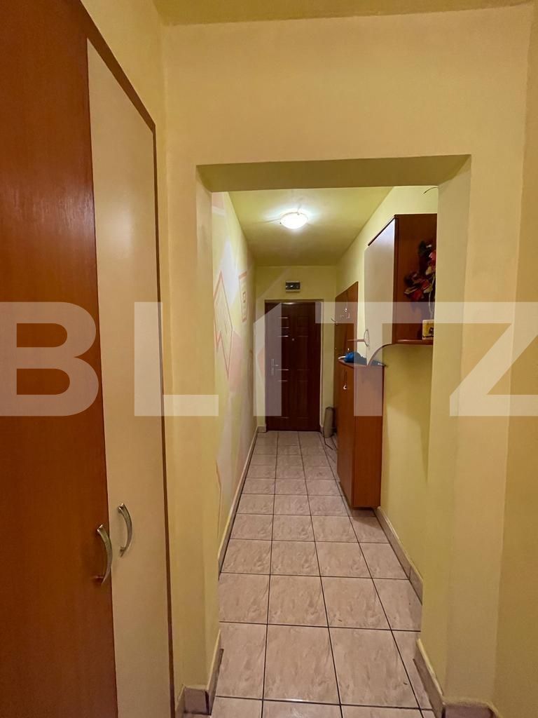 Apartament de închiriat 2 camere Manastur - 77047AI | BLITZ Cluj-Napoca | Poza7