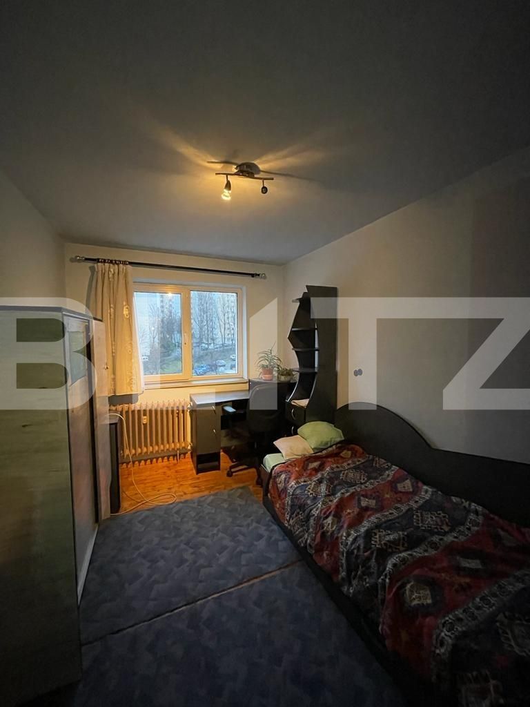 Apartament de închiriat 2 camere Manastur - 77047AI | BLITZ Cluj-Napoca | Poza6