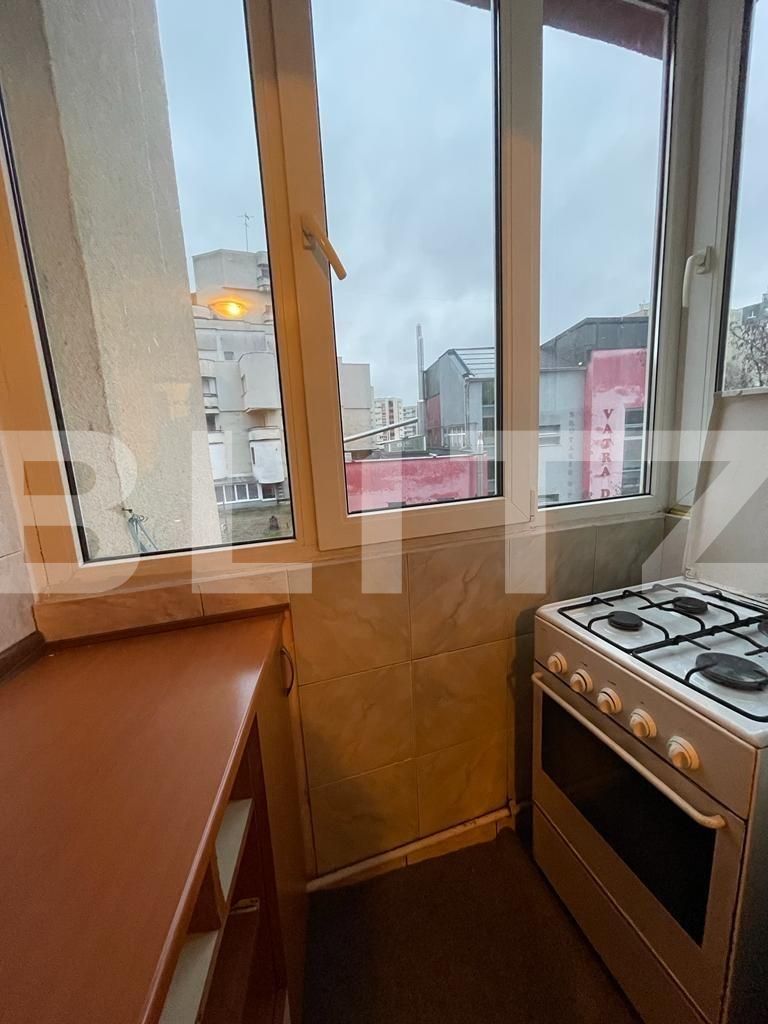 Apartament de închiriat 2 camere Manastur - 77047AI | BLITZ Cluj-Napoca | Poza10