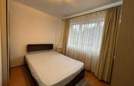 Garsoniera decomandata, 30 mp, zona strazii Primaverii