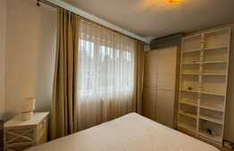 Garsoniera decomandata, 30 mp, zona strazii Primaverii