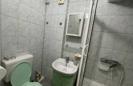 Garsoniera decomandata, 30 mp, zona strazii Primaverii