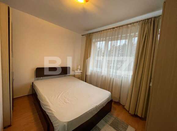 Garsonieră de închiriat Manastur - 77048AI | BLITZ Cluj-Napoca | Poza3