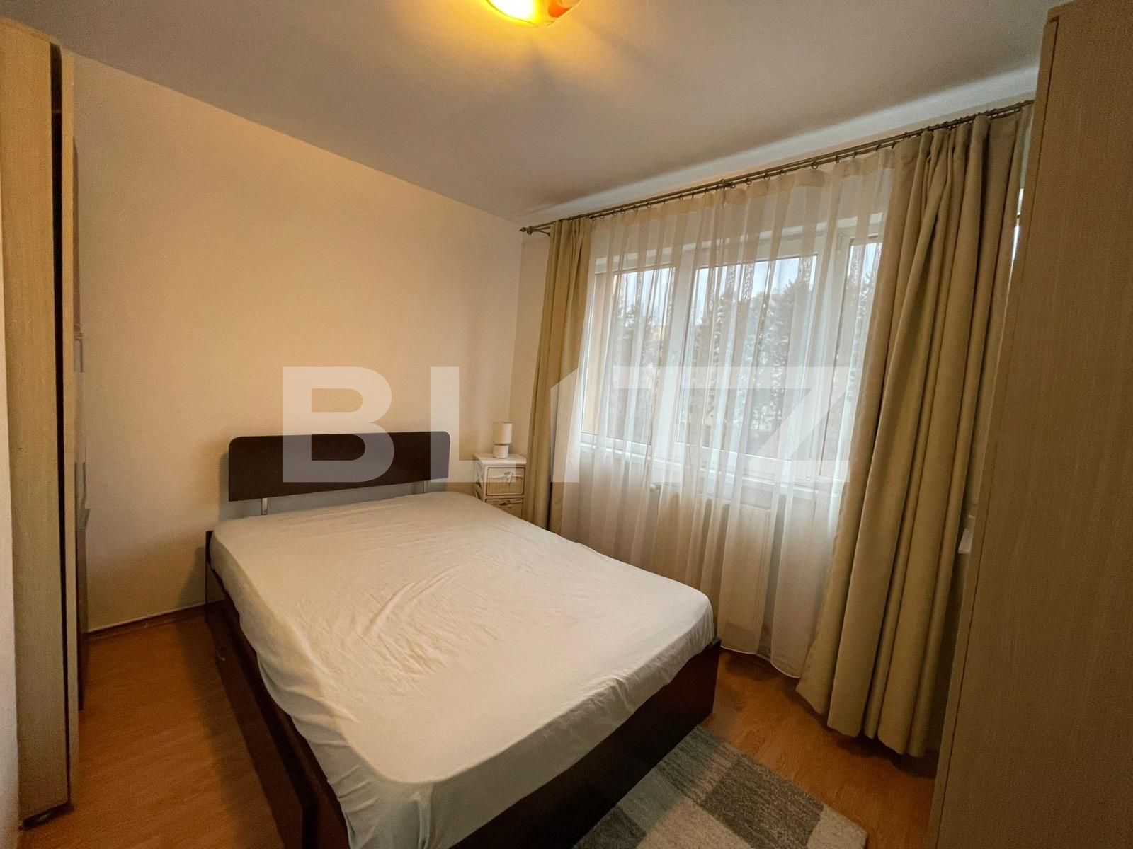 Garsonieră de închiriat Manastur - 77048AI | BLITZ Cluj-Napoca | Poza3