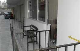 Inchiriere 2 camere, 39 mp utili, zona strazii Hameiului! Imobil NOU!