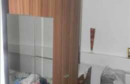 Inchiriere 2 camere, 39 mp utili, zona strazii Hameiului! Imobil NOU!