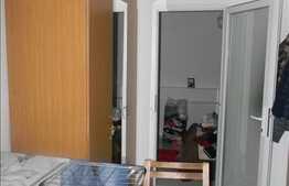 Inchiriere 2 camere, 39 mp utili, zona strazii Hameiului! Imobil NOU!