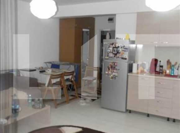 Apartament de închiriat 2 camere Manastur - 7705AI | BLITZ Cluj-Napoca | Poza2