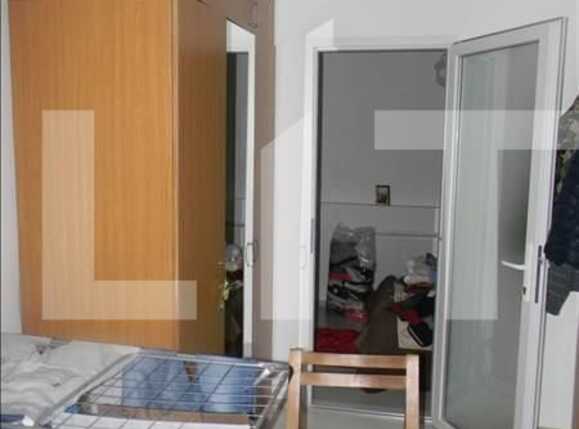 Apartament de închiriat 2 camere Manastur - 7705AI | BLITZ Cluj-Napoca | Poza4